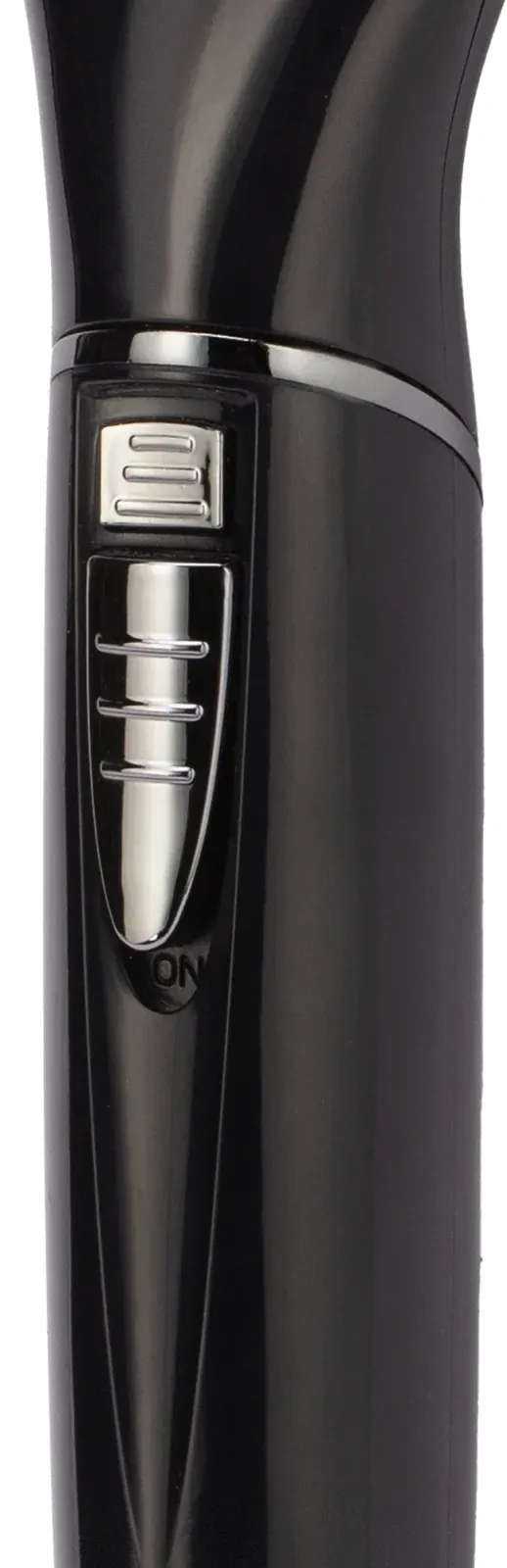 Триммеры VITEK VT-2545 черный - фото 4
