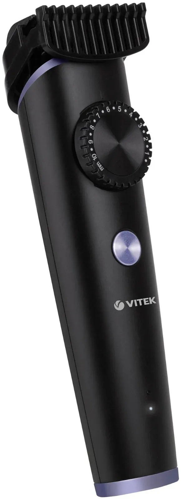 Триммеры VITEK VT-2547 - фото 1