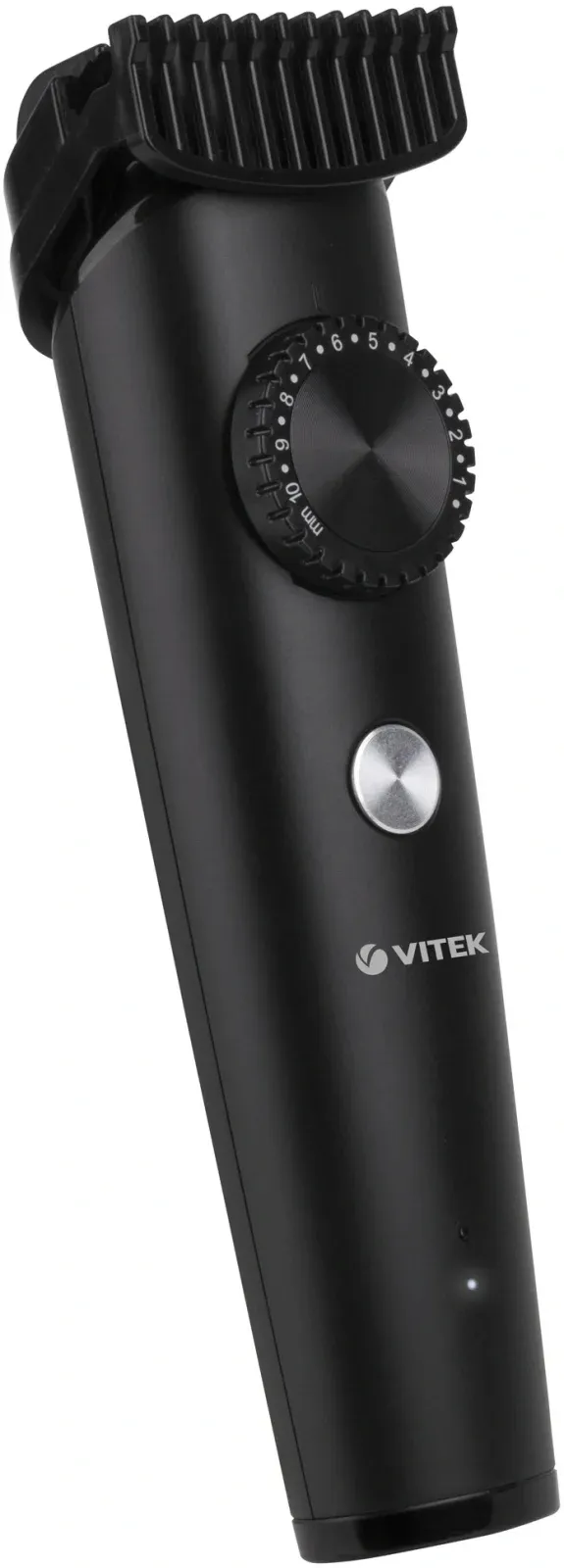 Триммеры VITEK VT-2562 - фото 1