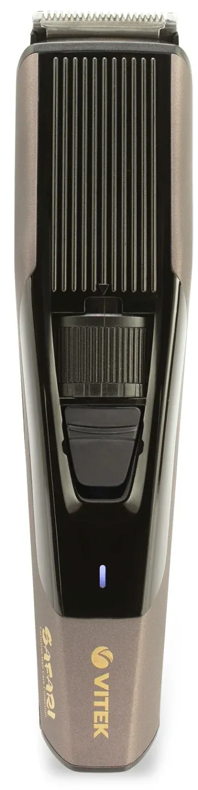 Триммеры VITEK VT-2564 - фото 1