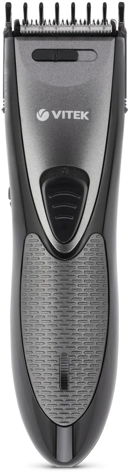 Машинки для стрижки VITEK VT-2567 - фото 1