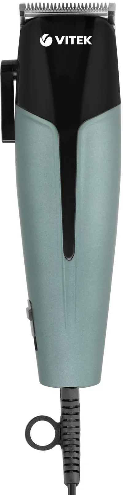 Машинки для стрижки VITEK VT-2570 - фото 1