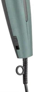 Машинка для стрижки Vitek VT-2570 разноцветный 12Вт - фото 8
