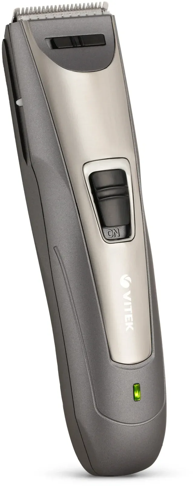 Машинки для стрижки VITEK VT-2572 - фото 1