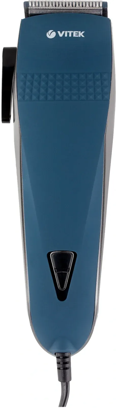Машинки для стрижки VITEK VT-2573 - фото 1