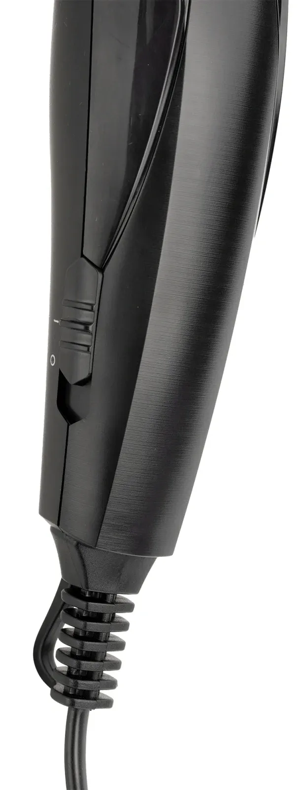 Машинка для стрижки Vitek VT-2574 черный 10Вт - фото 6