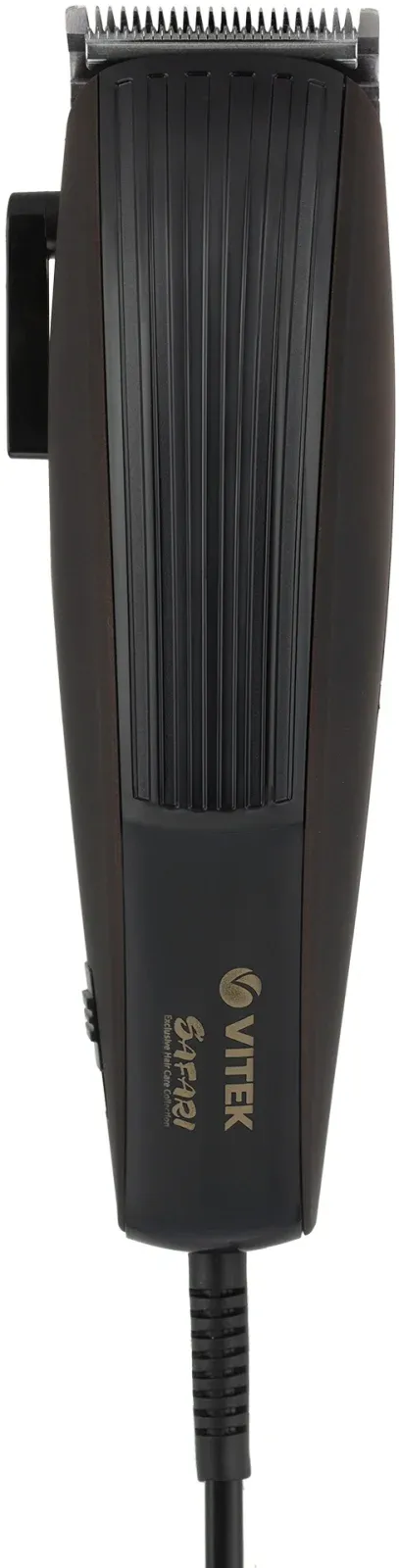 Машинки для стрижки VITEK VT-2577 - фото 1