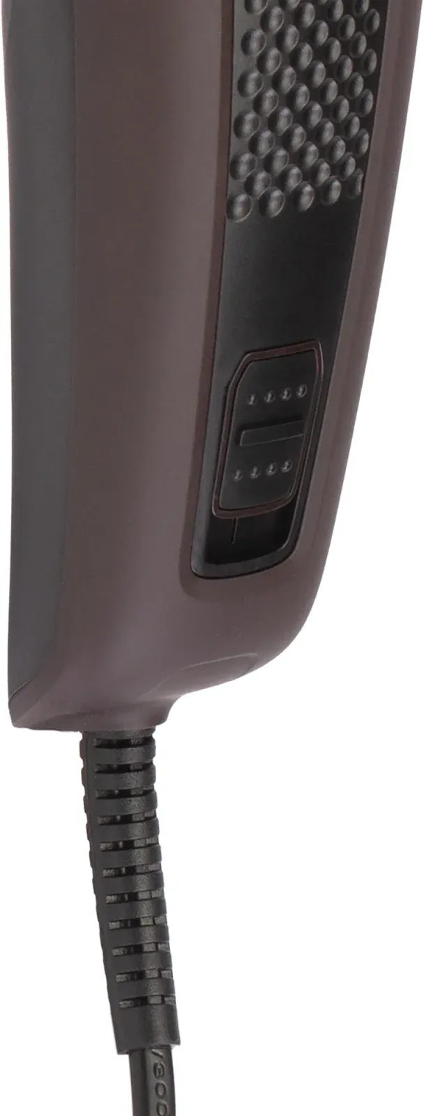 Машинка для стрижки Vitek VT-2581 разноцветный 7Вт - фото 6