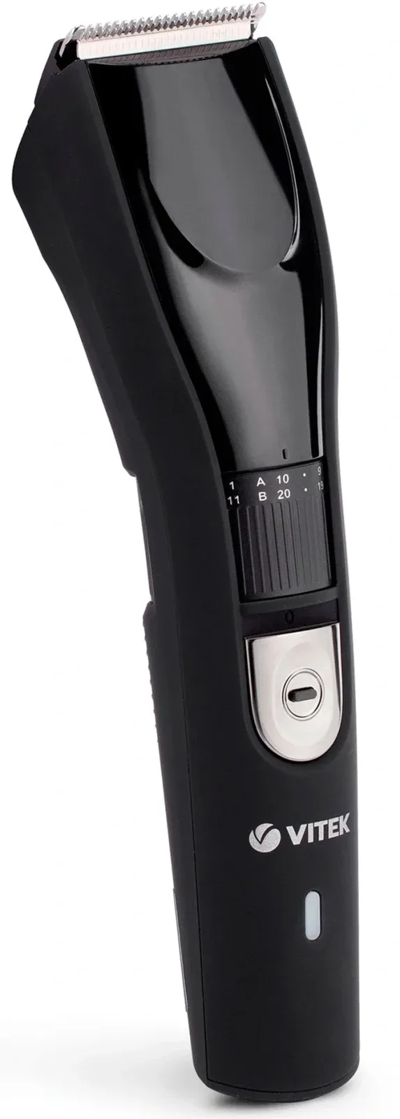 Машинки для стрижки VITEK VT-2584 - фото 1