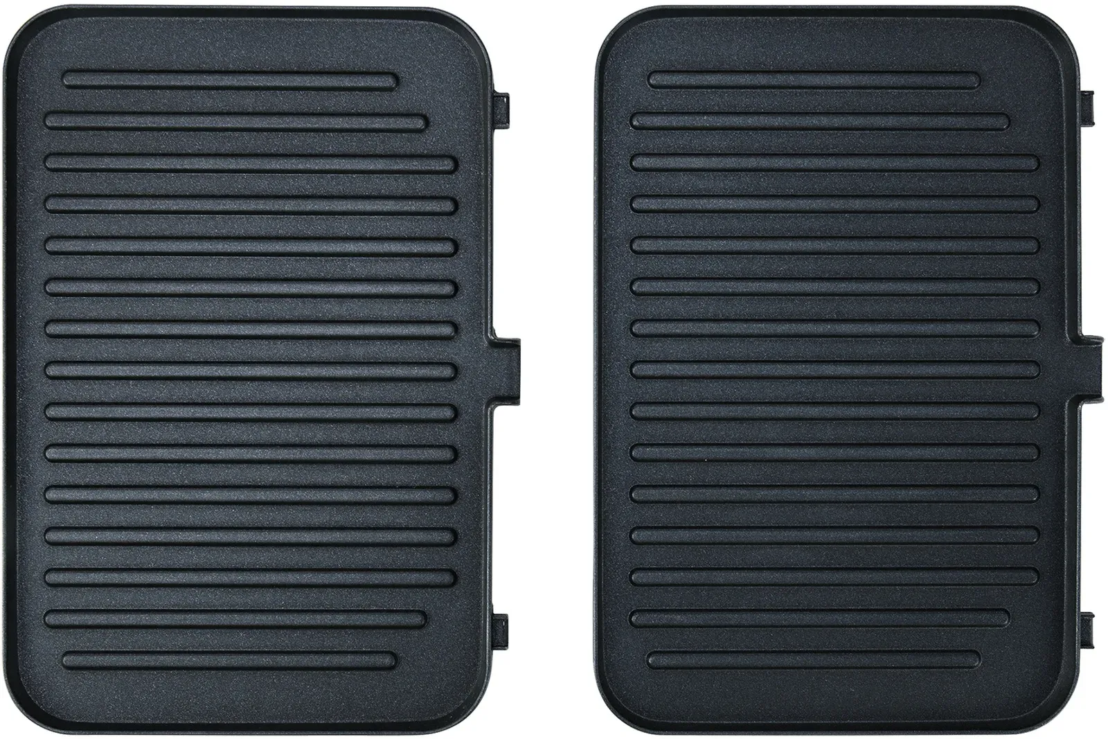 Электрогриль Vitek VT-2630 1500Вт черный - фото 6