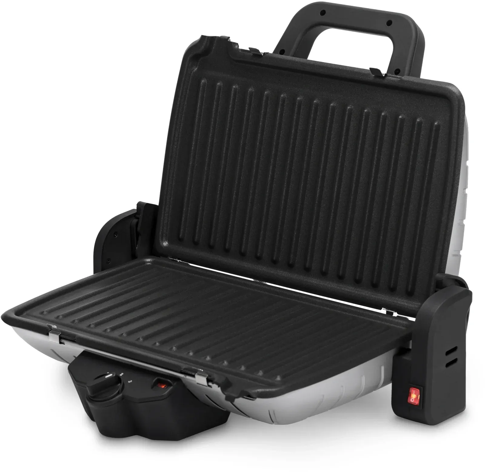 Электрогрили VITEK VT-2633 - фото 1