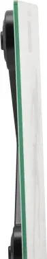 Весы напольные электронные Maxwell MW-2667 макс.150кг белый - фото 6