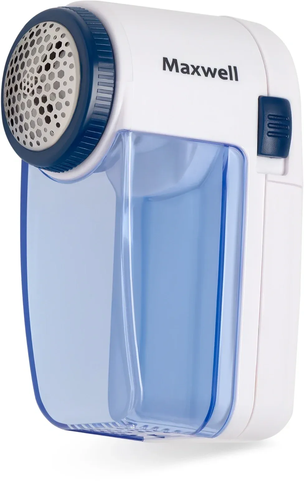 Прочая техника для дома MAXWELL MW-3101