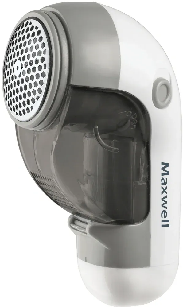 Прочая техника для дома MAXWELL MW-3104