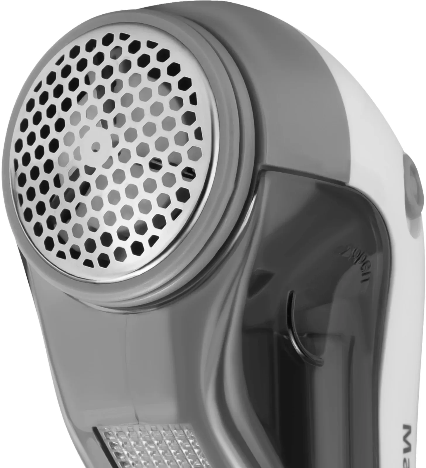 Машинка для снятия катышков Maxwell MW-3104 - фото 3