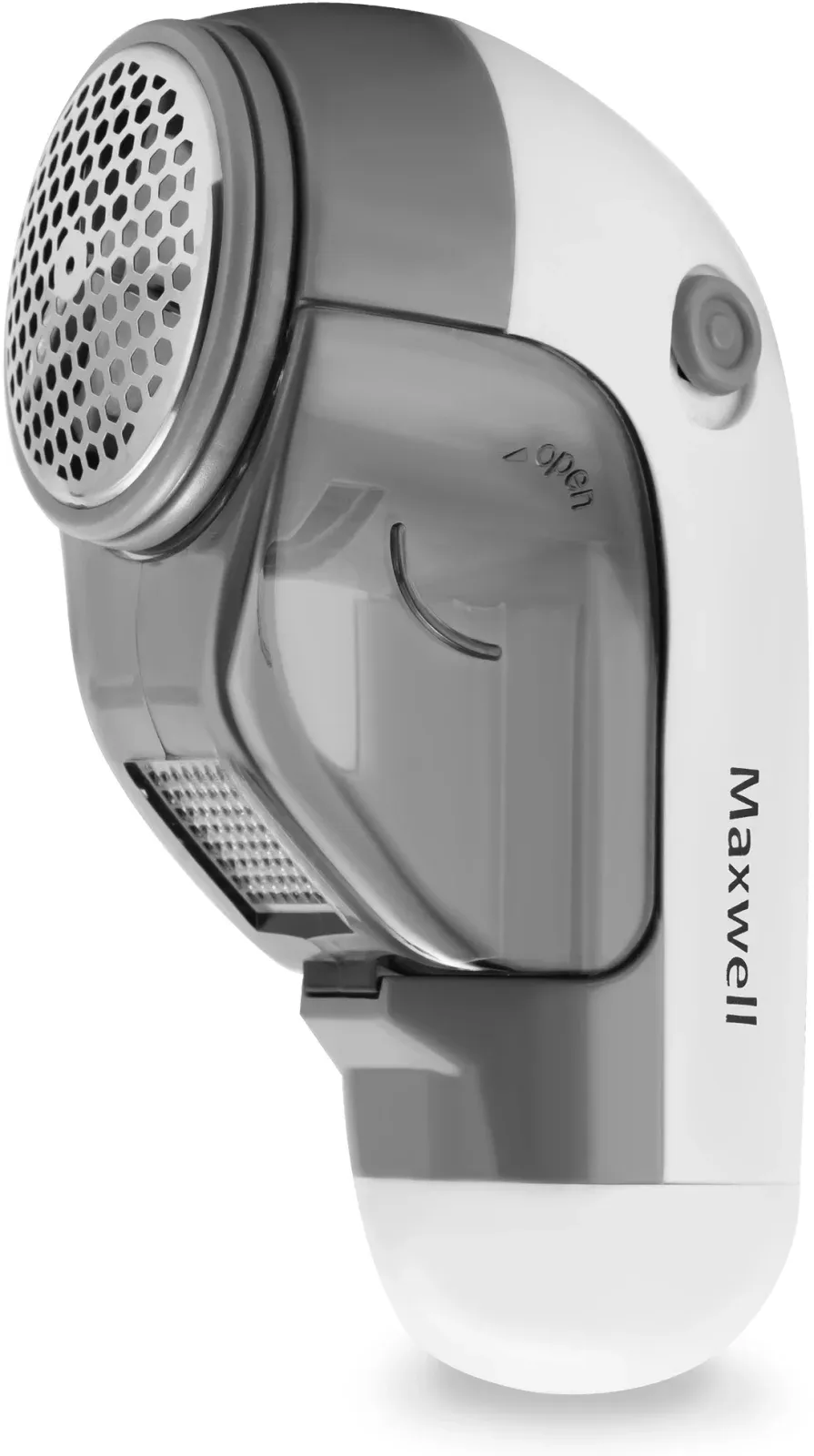 Машинка для снятия катышков Maxwell MW-3104 - фото 4