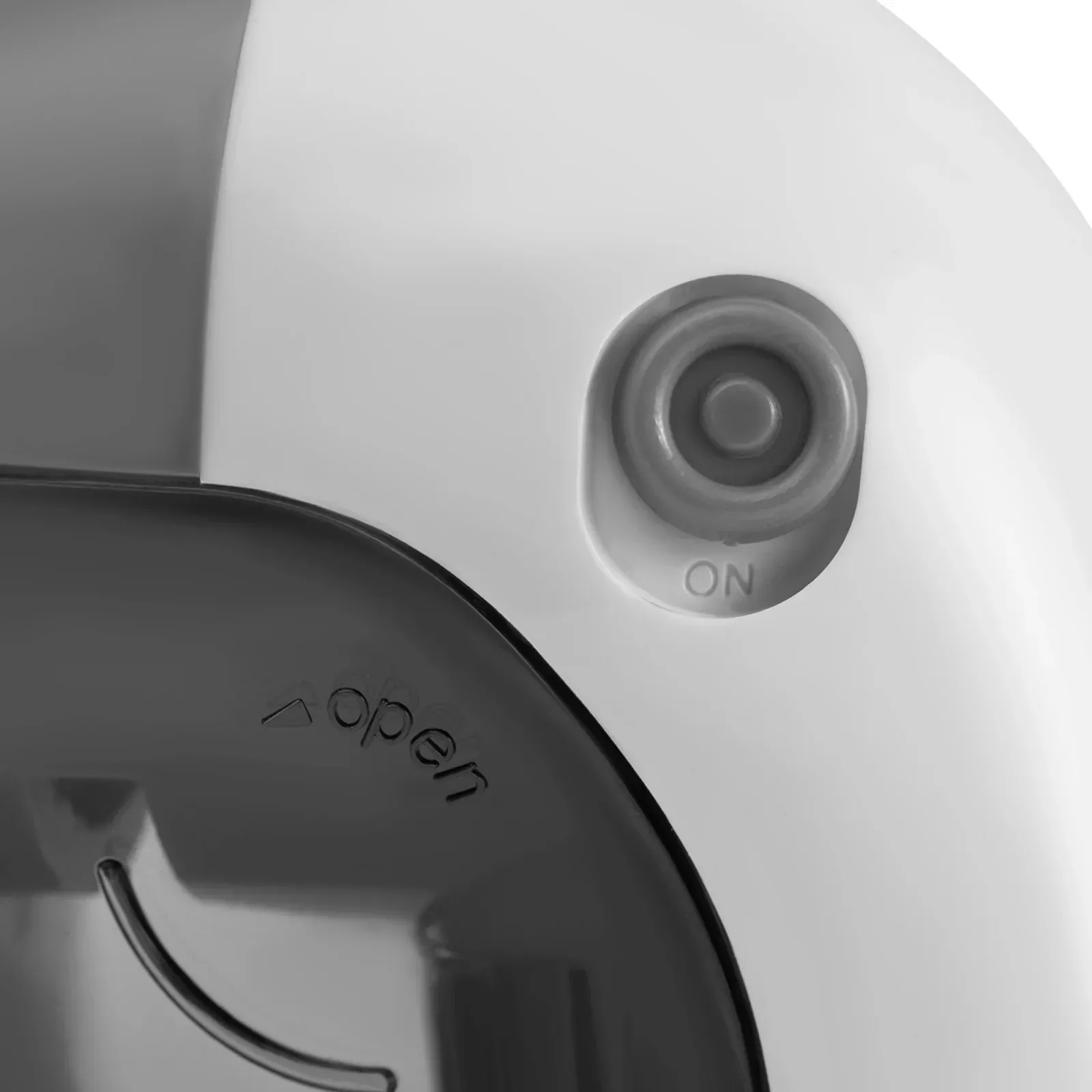 Машинка для снятия катышков Maxwell MW-3104 - фото 6