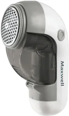 Машинка для снятия катышков Maxwell MW-3104 - фото 7