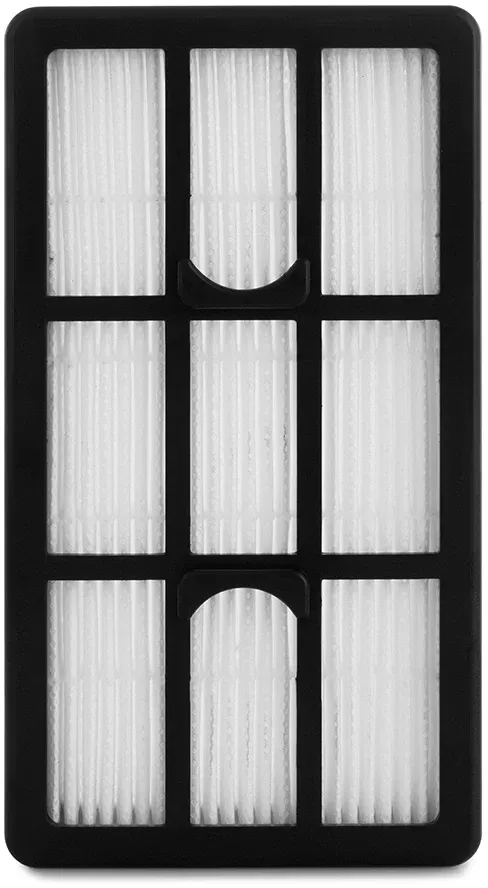 Пылесосы VITEK VT-3314 - фото 2