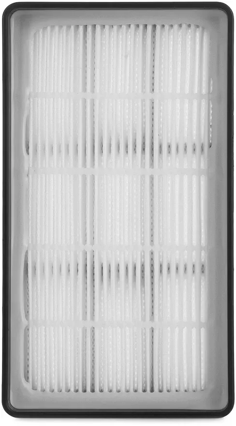 Пылесосы VITEK VT-3314 - фото 3