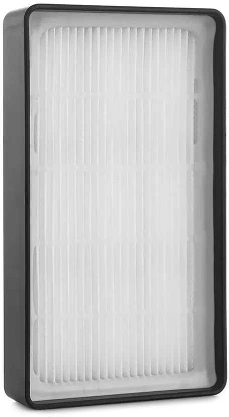 Пылесосы VITEK VT-3314 - фото 4