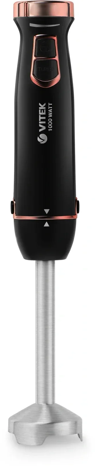 Блендеры VITEK VT-3402 - фото 1
