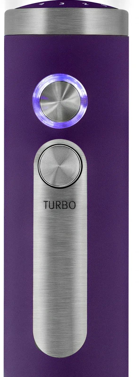 Блендеры VITEK VT-3408 фиолетовый - фото 3
