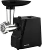 Мясорубка Vitek Ultimate VT-3617 2000Вт черный - фото 3