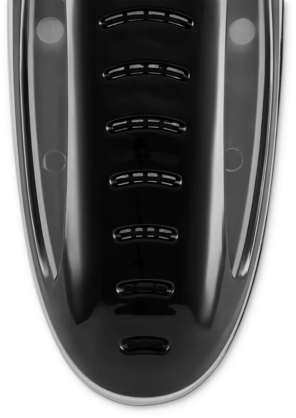 Сушилка для обуви Maxwell MW-4100 - фото 4