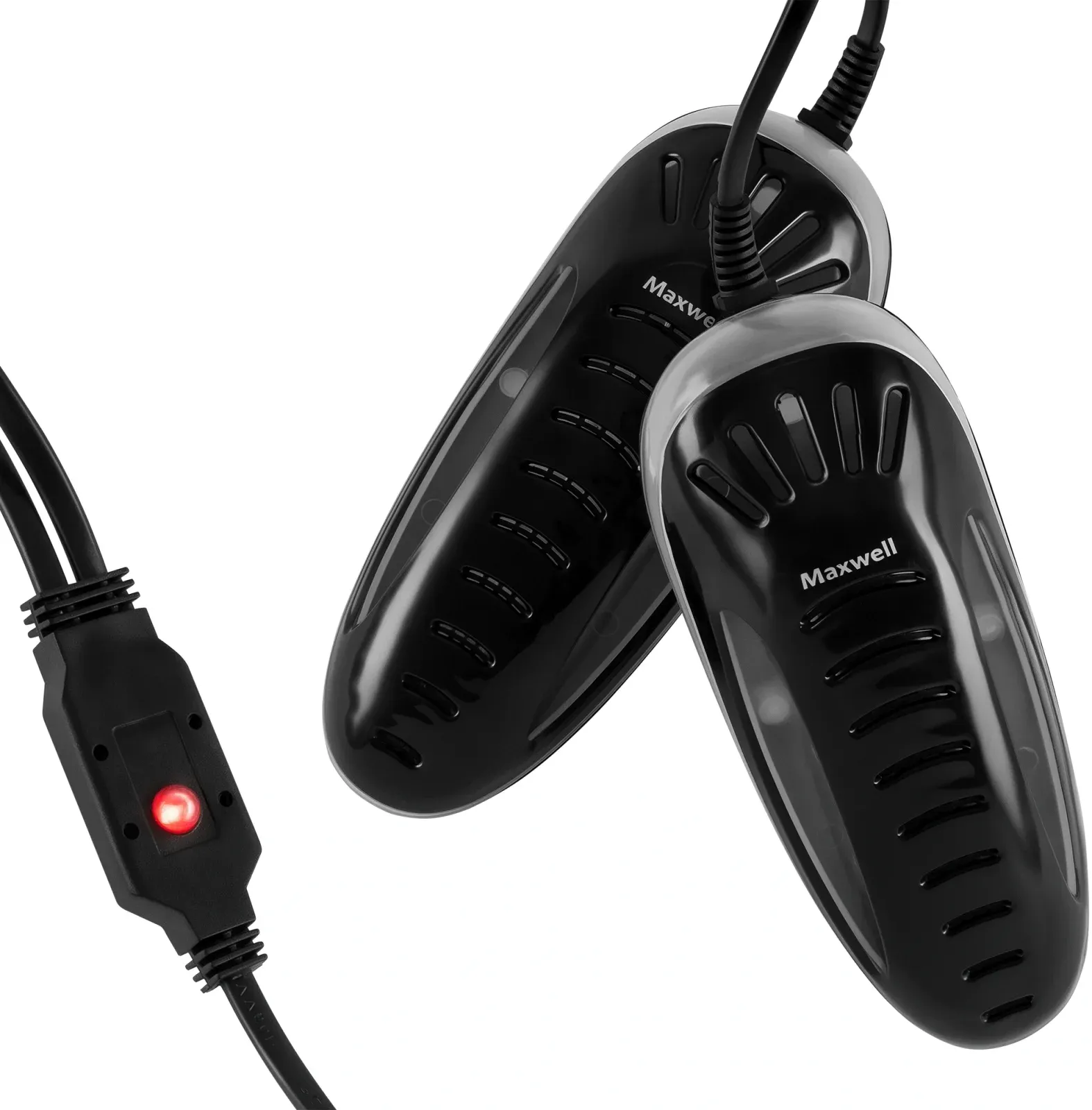 Сушилка для обуви Maxwell MW-4100 - фото 6
