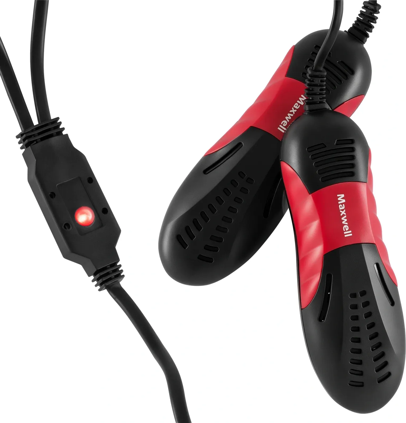 Сушилка для обуви Maxwell MW-4103 - фото 6