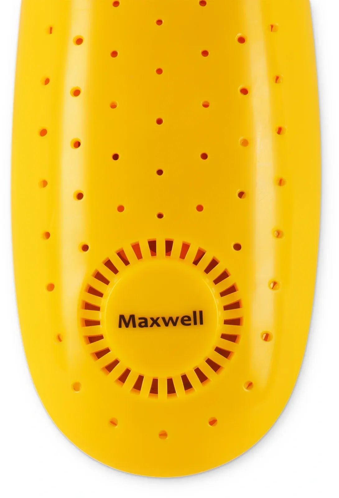 Сушилка для обуви Maxwell MW-4104 для детской обуви - фото 4
