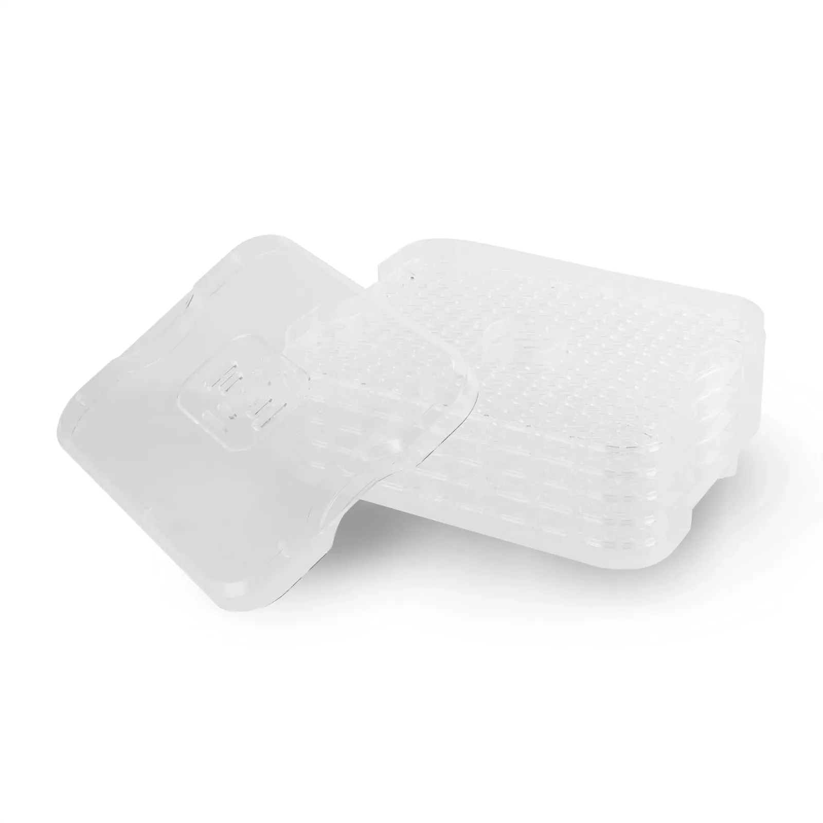 Сушилка для овощей и фруктов VITEK VT-5067, белый - фото 4