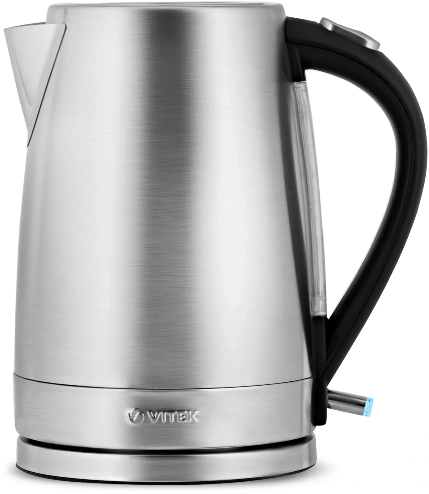 Чайники VITEK VT-7000 - фото 1