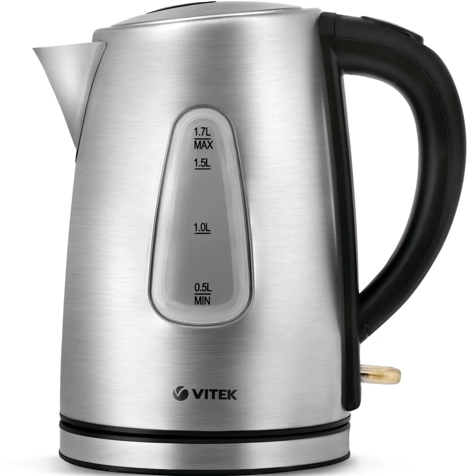 Чайники VITEK VT-7007 - фото 2