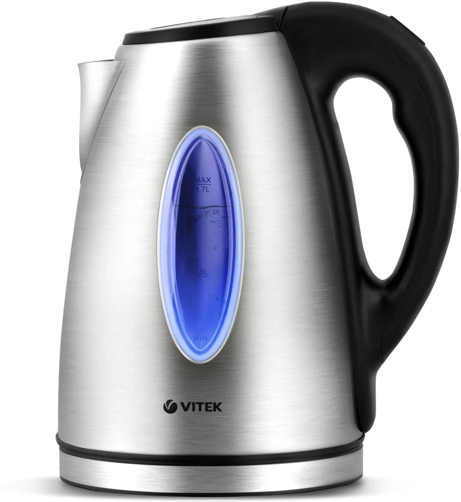 Чайники VITEK VT-7019 - фото 1