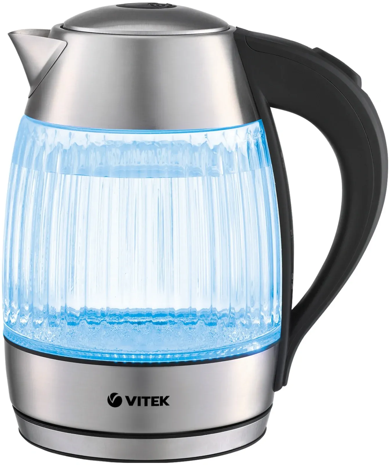 Чайники VITEK VT-7030 - фото 1