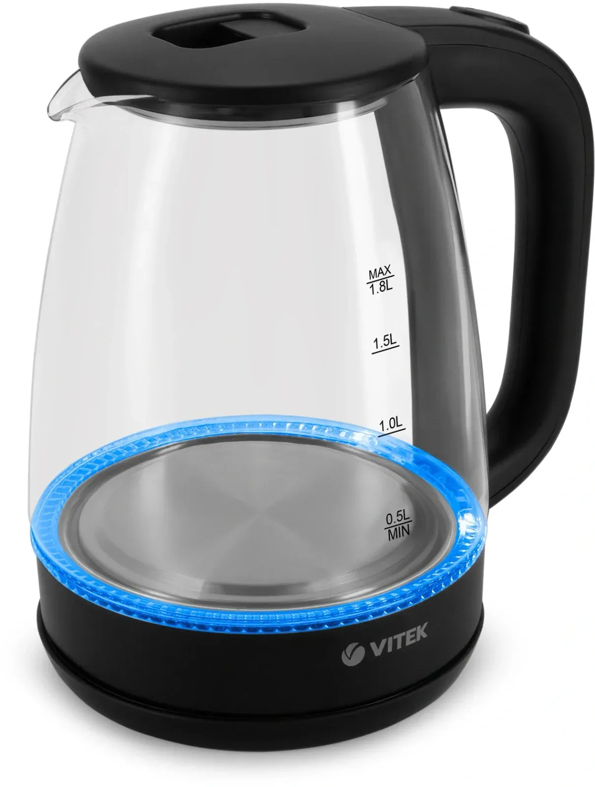 Чайники VITEK VT-7032 - фото 1