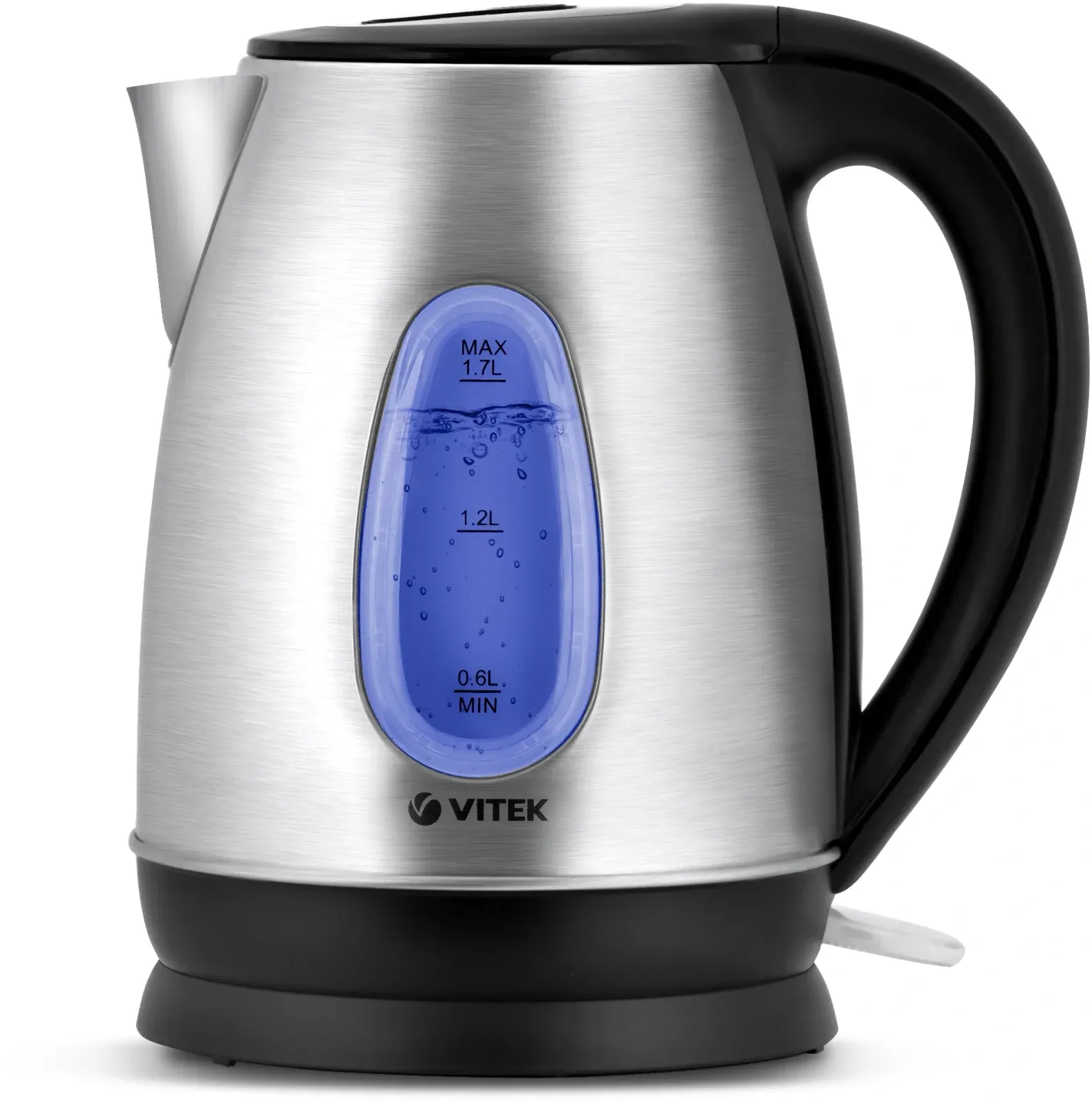 Чайники VITEK VT-7039 - фото 1