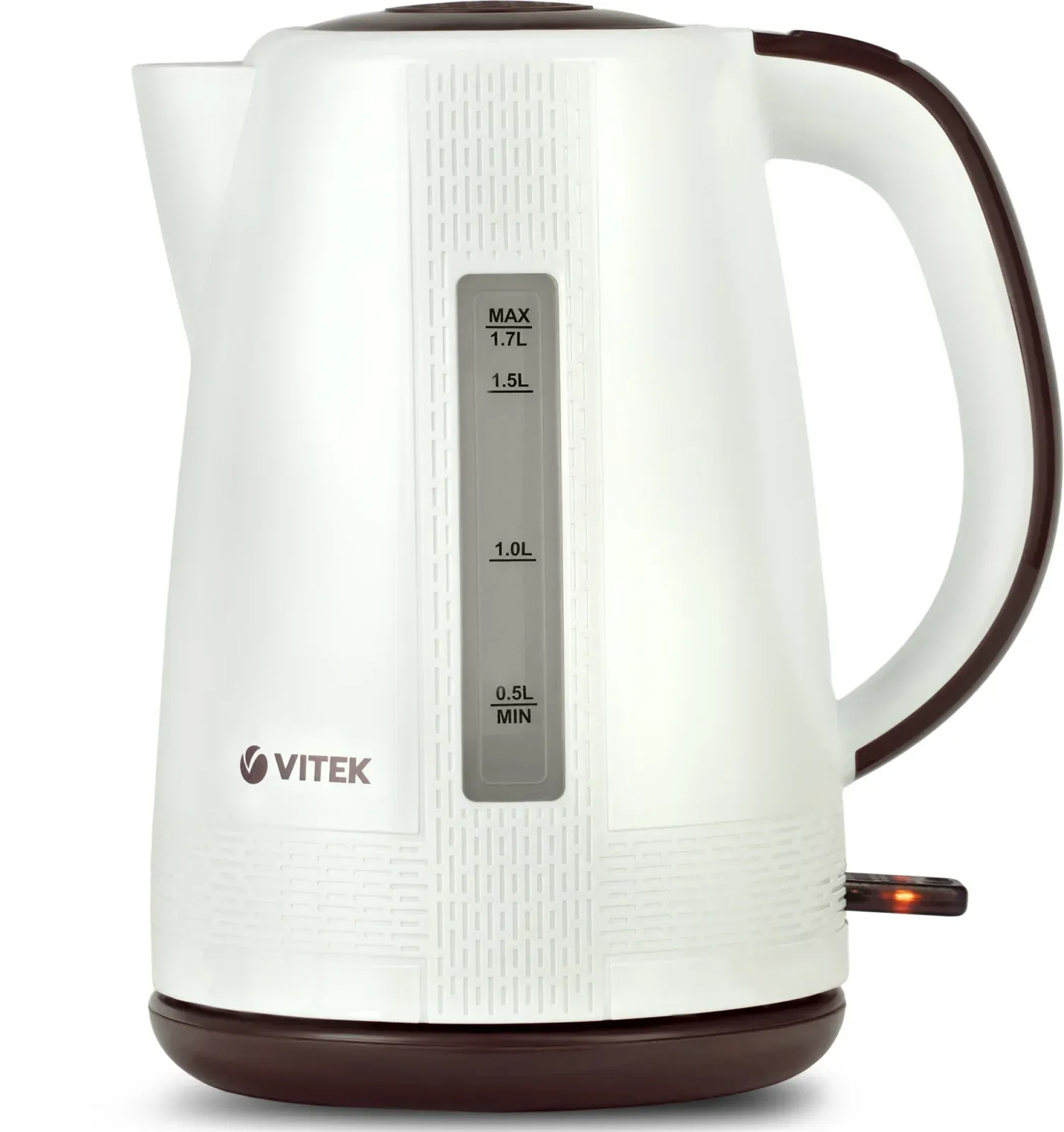 Чайники VITEK VT-7055 - фото 1