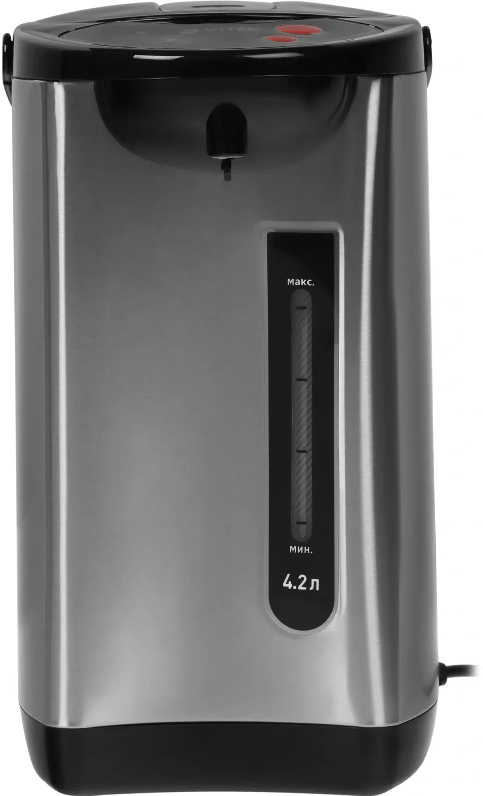 Термопоты VITEK VT-7101 - фото 1