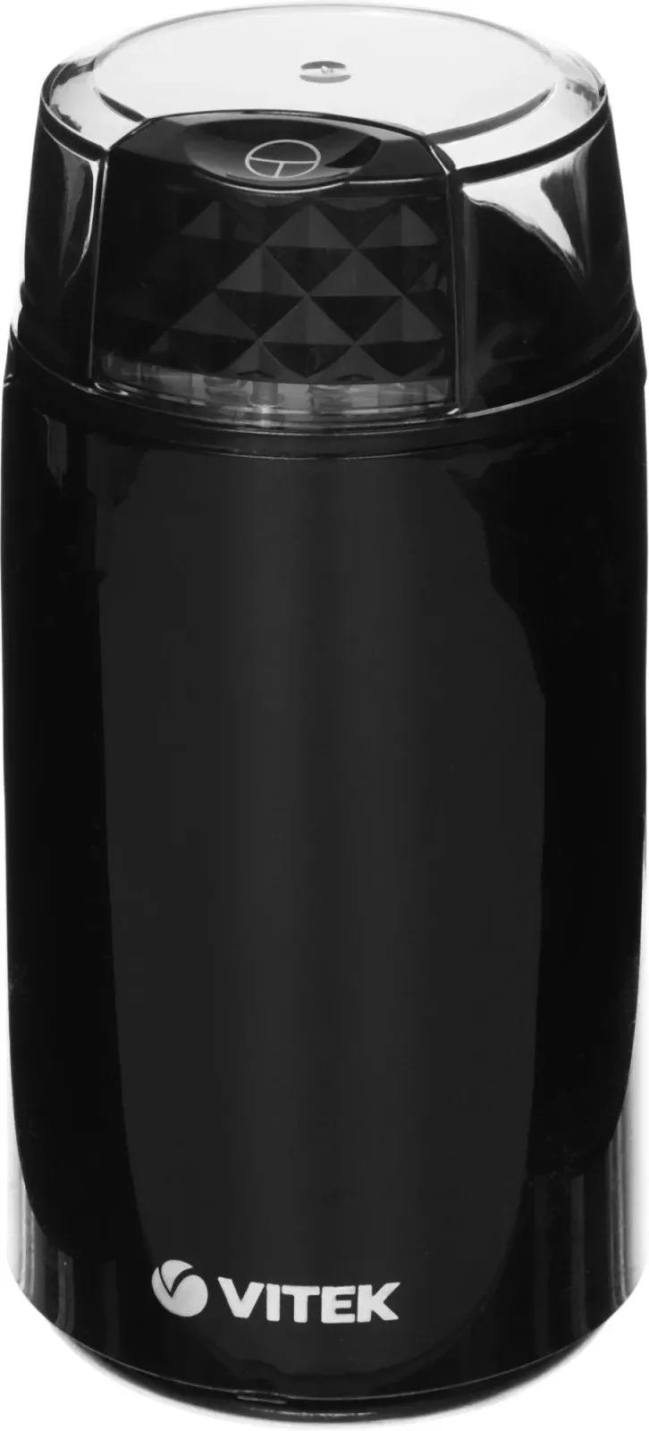 Кофемолки VITEK VT-7127 - фото 1