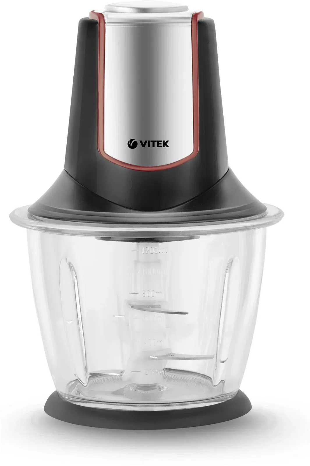 Измельчители VITEK VT-7135