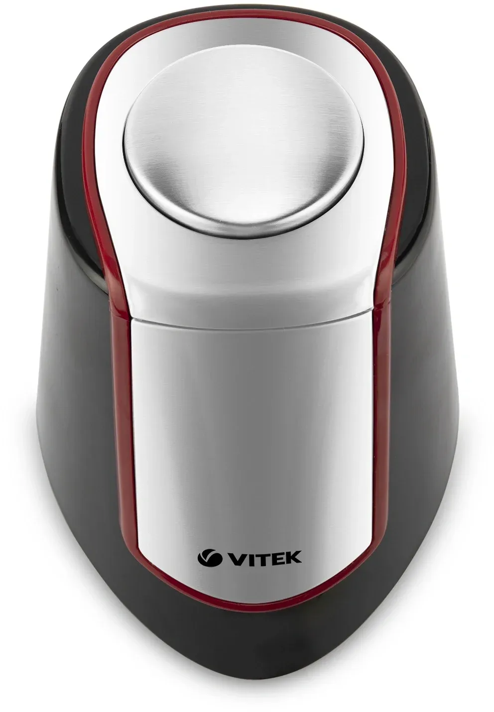 Чоппер Vitek VT-7135, черный - фото 5