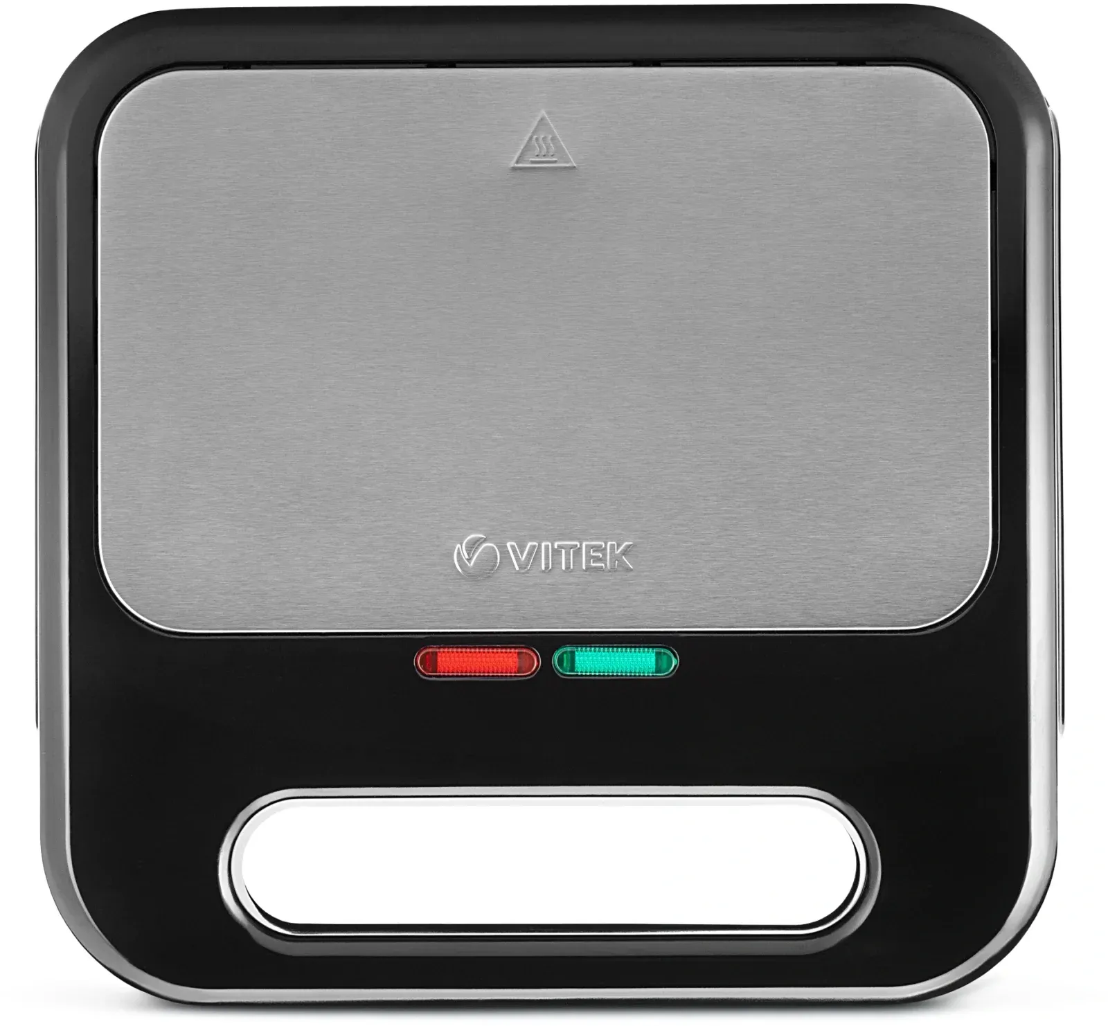 Вафельница Vitek VT-7148 - фото 2