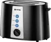 Тостер Vitek Starlight VT-7167 800Вт - фото 3