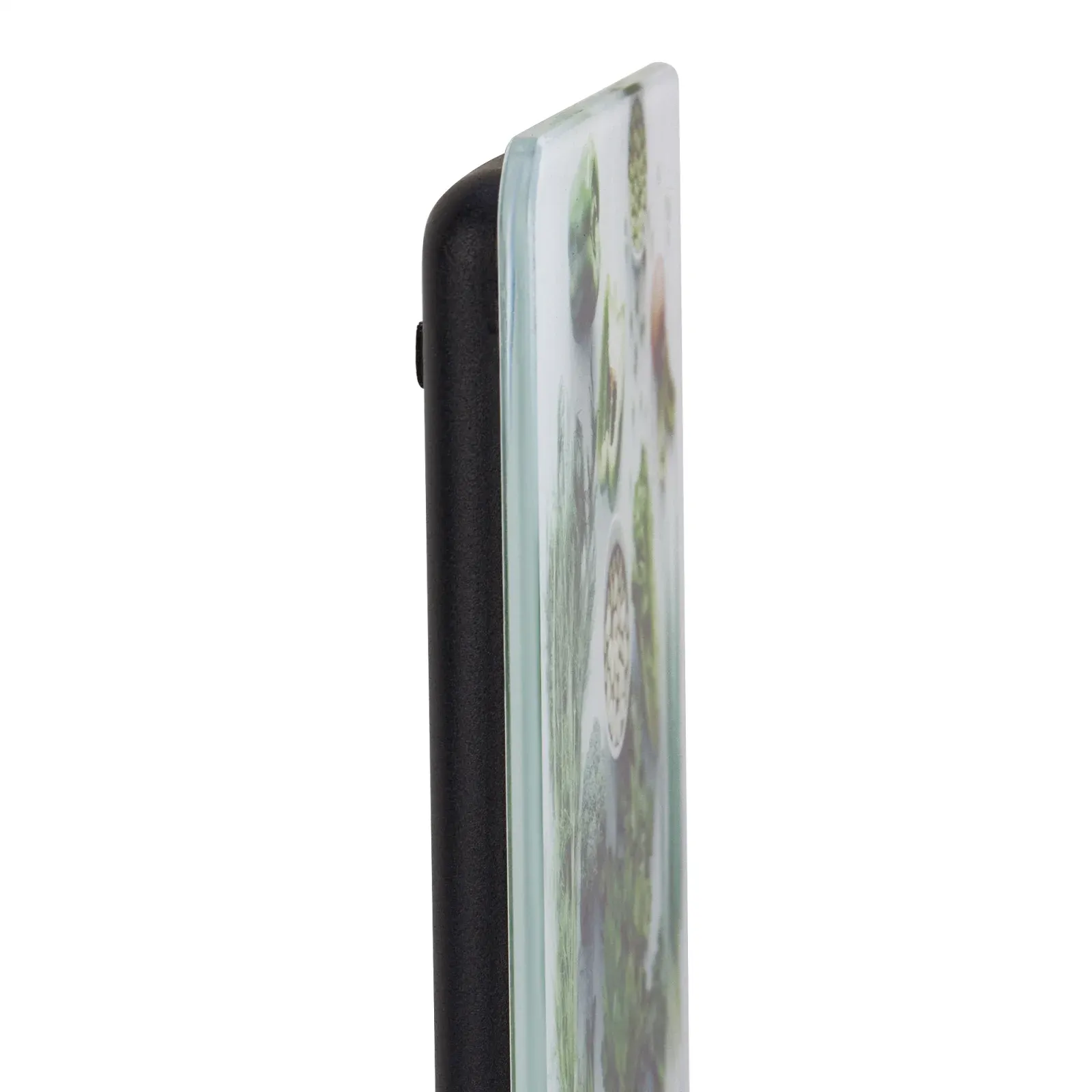 Весы кухонные электронные Vitek VT-7984 макс.вес:10кг - фото 3