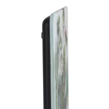 Весы кухонные электронные Vitek VT-7984 макс.вес:10кг - фото 7