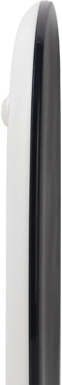 Весы кухонные электронные Vitek VT-7997 макс.вес:5кг - фото 3