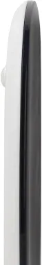 Весы кухонные электронные Vitek VT-7997 макс.вес:5кг - фото 6